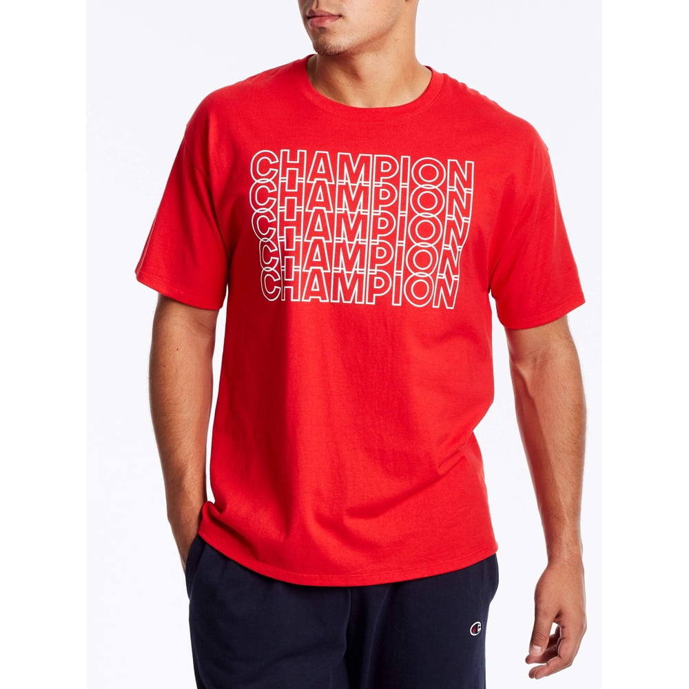 best home t shirt printing machine