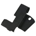 thumbnail image 5 of Superior Parts SP 884-061 Aftermarket Guard Cover (A) for Hitachi NR83A Framing Nailers - (AL83A-59), 5 of 5