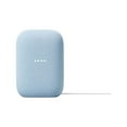 thumbnail image 3 of Google Nest Audio - Smart Speaker with Google Assistant - Sky, 3 of 6