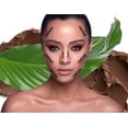 thumbnail image 3 of Palladio Build+Blend Contour Sticks - Cinnamon 0.25oz, 3 of 7