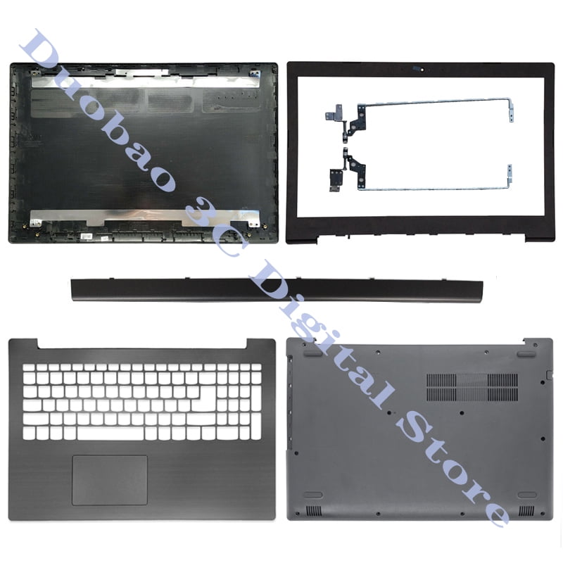 Laptop Case For Lenovo IdeaPad 320-15 320-15IKB 320-15ISK 320