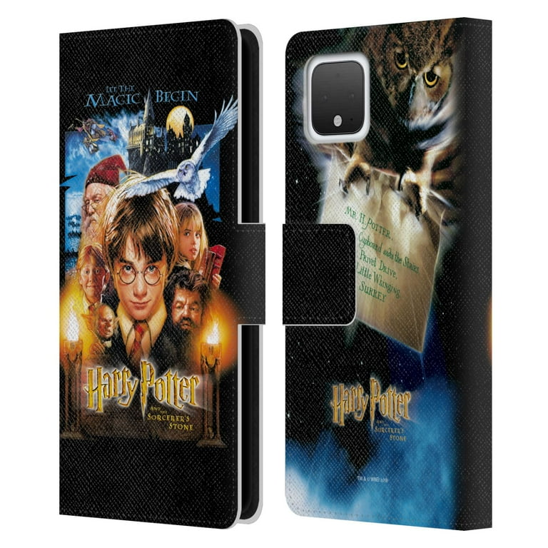Google drive 2024 harry potter 1
