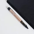 thumbnail image 7 of LAMY Al Star 2021 Azure  Cosmic Ballpoint Pen, 7 of 7