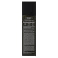 thumbnail image 2 of Daeng Gi Meo Ri- New Gold Real Cover Shampoo, Brown Black, for Gray Hair, 300g, 2 of 3