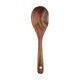 thumbnail image 1 of Precio sorpresa!Utensilios de cocina de teca natural: cucharas y utensilios de cocina de sujeción cómoda, utensilios de cocina, utensilios de cocina de madera para cocina, utensilios de cocina de mad, 1 of 2