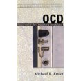 thumbnail image 3 of OCD: Freedom for the Obsessive Compulsive, 3 of 3