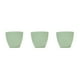 thumbnail image 5 of Macetas para plantas Toystoory accesorios de bonsái plástico 19CM, 5 of 6