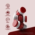 thumbnail image 6 of (3 Pack) Glyco Vantage Glyco Optimizer Capsules, Official GlycoVantage Booster, All Natural Formula to Maintain Stable Healthy Levels, Premium Blood Support Vitamins 200mg Reviews (180 Capsules), 6 of 11