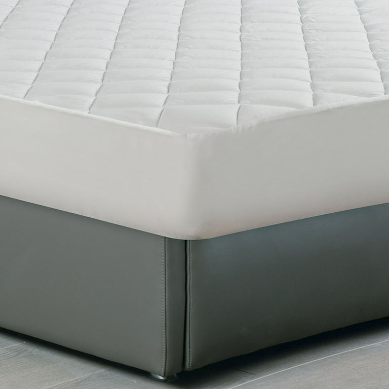 Ultimate Mattress Protector - Allerease : Target