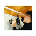 thumbnail image 1 of CeilingMax 2' Cross Tee, 1 of 3