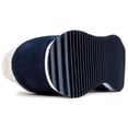 thumbnail image 4 of Ea7 Vintage Sneakers, 4 of 4