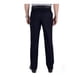 thumbnail image 2 of Pantalón de Vestir Yale Talla 38 sin Pinzas Marino, 2 of 4