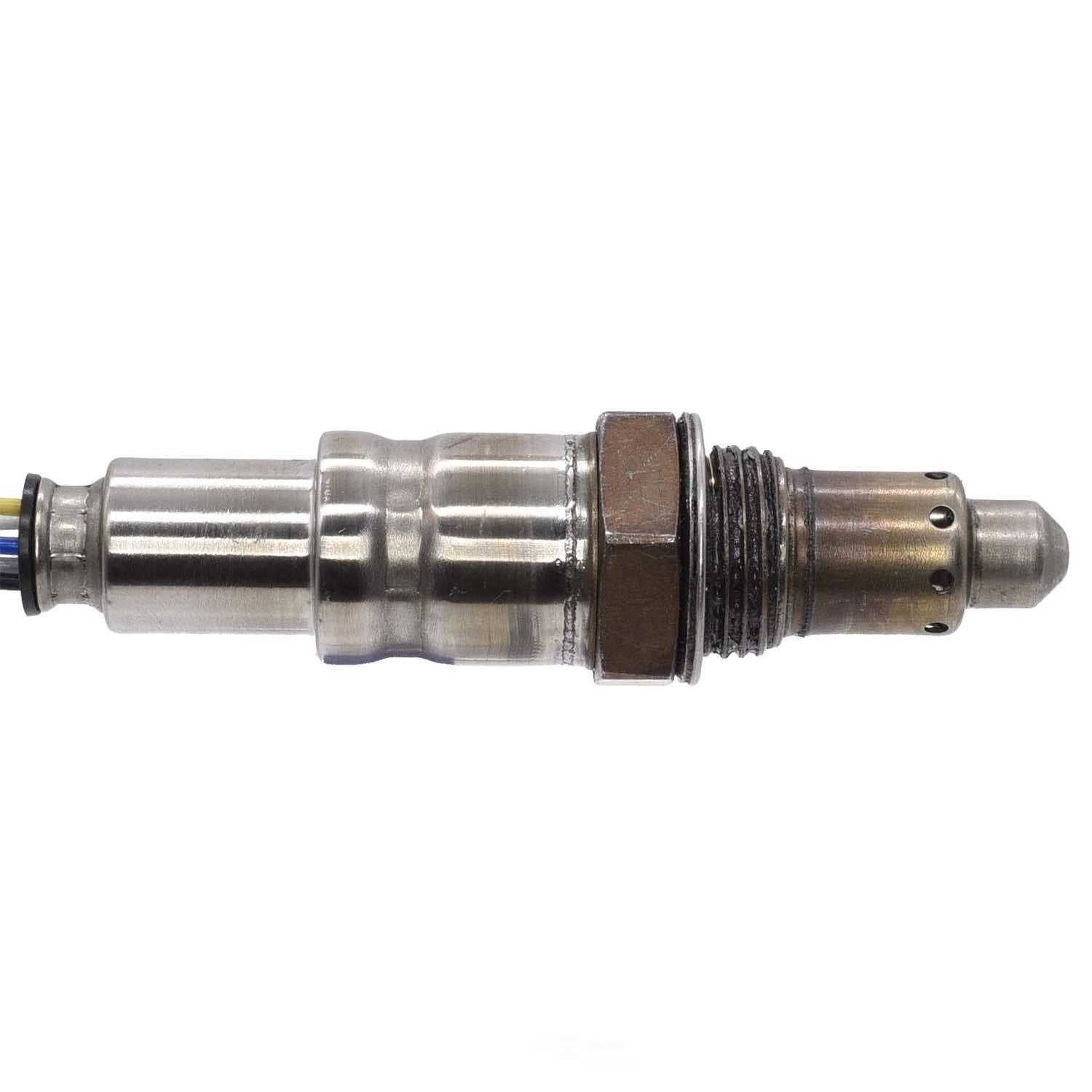 Walker Products 350-35139 Oxygen Sensor