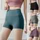 thumbnail image 1 of Pantalón Corto Mujer Yoga TFixol Pequeño, 1 of 8