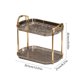 thumbnail image 3 of Organizador ajustable para mangueras de jardín | Soporte y almacenamiento para mangueras de agua de exterior | Construcción metálica duradera para el almacenamiento de equipos de jardín, césp, 3 of 6