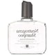 thumbnail image 2 of Champú Neutrogena Antiresiduos, suave y clarificante, 180 ml (paquete de 2), 2 of 2