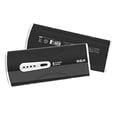 thumbnail image 4 of Powerbank Batería Portatil De Respaldo 5200 Mah Negra RCA PWB5200BK, 4 of 4