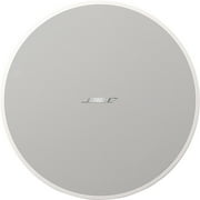 Bose Professional DesignMax DM5C 2-way Indoor In-ceiling Speaker, Arctic White