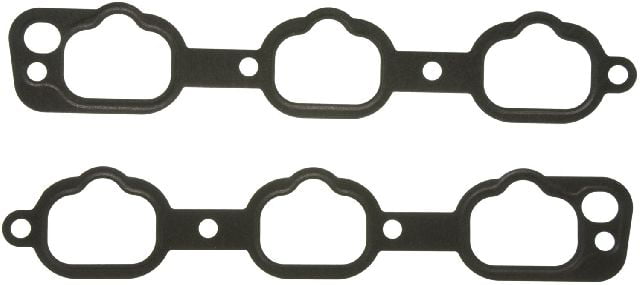 GO-PARTS Replacement for 1998-2005 Mercedes-Benz CLK320 Engine Intake Manifold  Gasket Set
