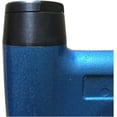 thumbnail image 3 of Pneumatic Stapler ,Powered Upholstery Stapler Pneumatic Nailer Pin 416mm Air Stapler Gun, 3 of 4