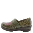 thumbnail image 2 of Spring Step L'Artiste Women's Elkayjay Clogs, 2 of 6
