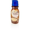 Great Value Chocolate Caramel Coffee Creamer, 1 Pint