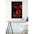 thumbnail image 5 of Netflix Stranger Things: Season 4 - New Home Wall Poster with Magnetic Frame, 22.375" x 34", 5 of 6