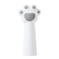 thumbnail image 1 of Silicone Garlic Peeler Tube Roller for Effortless Quick Kitchen Garlic Cloves Preparation, 1 of 4