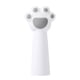 thumbnail image 1 of Pelador de ajos Rodillo pelador de ajos Tubo pelador Fácil y rápido para pelar dientes de ajo Útil en la cocina para el ajo, 1 of 4