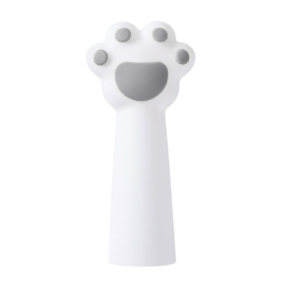 Silicone Garlic Peeler Tube Roller Effortless Kitchen Gadget for Quick Garlic Cloves Preparation