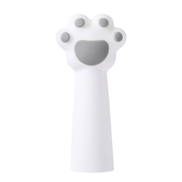 Pelador de ajos Rodillo pelador de ajos Tubo pelador Fácil y rápido para pelar dientes de ajo Útil en la cocina para el ajo