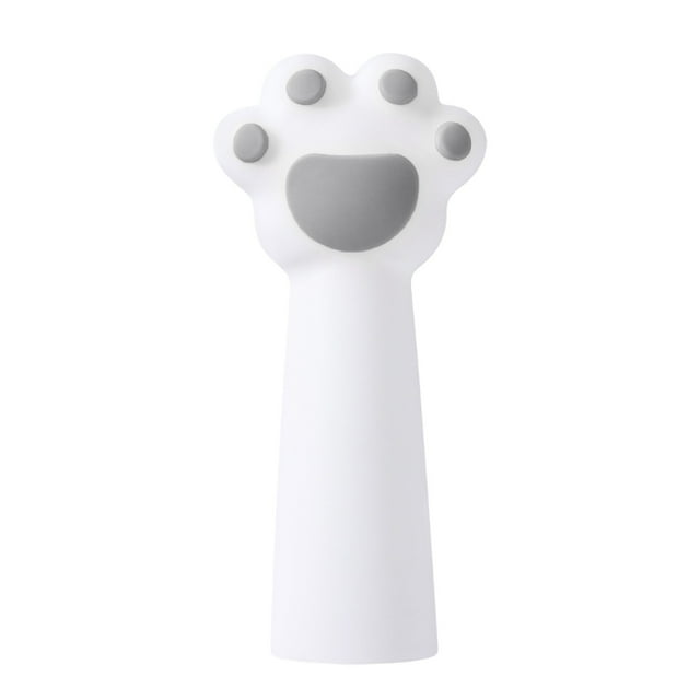 Efficient Kitchen Garlic Peeler Tool Roller Tube for Quick Easy Cloves Removal
