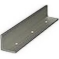 thumbnail image 3 of Securitron HEB-2CL-12 Header Extension Bracket, Black, 3 of 3