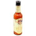 thumbnail image 2 of DE LA VIUDA SALSA PICANTE 150 ML, 2 of 3