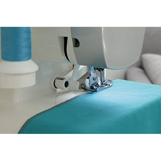 SINGER® ProFinish™ 14CG754 Serger 