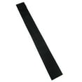 thumbnail image 2 of Sac pour Baguettes de Piscine, Pochette de Rangement pour Baguettes de Billard, Étui Support pour Baguettes de Snooker, Sac en Toile pour Baguettes de Billard, 2 of 7