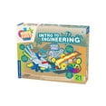 thumbnail image 1 of Thames & Kosmos - 567002 | Kids First: Intro to Engineering Kit, 1 of 4
