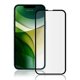 thumbnail image 1 of 2025 new style high quality For iPhone 14 Tempered Glass, 1 of 5