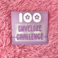 thumbnail image 5 of POINTERTECK 100 Enveloppes Classeur de Rangement pour 100 Enveloppes, 5 of 5