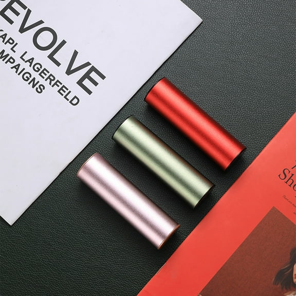 Hand Warmer Rechargeable Reusable Mini Portable USB Hand Warmer for Outdoors