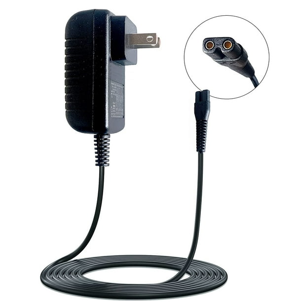 Replacement Charger for Bissell Powerlifter ION PET 2in1 Lightweight Cordless 3191 3191C