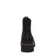 thumbnail image 2 of Crown Vintage Karina Chelsea Bootie, 2 of 5