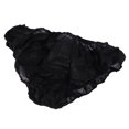 thumbnail image 3 of Conjunto De Bragas Sunnimix 250 Piezas No Tejidas, 3 of 8