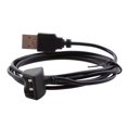 thumbnail image 2 of Reemplazo de Cargador USB / Cable de Transferencia Magnético de Datos para Jawbone 2 3 Sunnimix Cable de carga para auriculares Bluetooth, 2 of 8