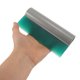 thumbnail image 5 of FOMIYES Vinyl Wrap Squeegee Para Aplicación De Película Con Material Tpu Duradero Y Ergonómico, 5 of 8