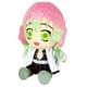 thumbnail image 2 of Mitsuri Kanroji, el asesino de demonios de Peluche de Great Eastern Entertainment, 2 of 3