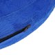 thumbnail image 3 of Collar Inflable Perro Anti Lamiendo Elizabeth Circle Protección para Recuperación De Heridas L, 3 of 8