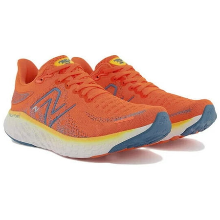 New Balance Fresh Foam X...