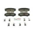 thumbnail image 3 of Bosch Bosch Brake Pads, 3 of 5