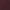 Merlot, variant on Better Homes & Gardens Ambrose Storage Ottoman, Heather Wheat